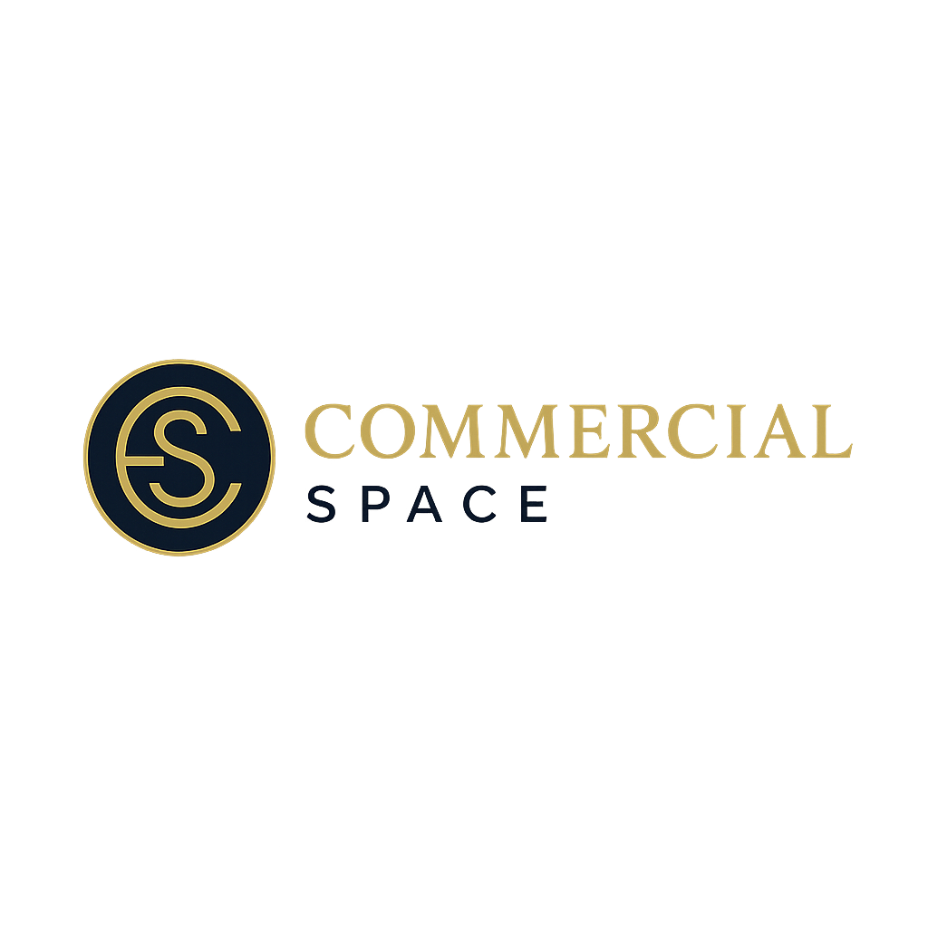 Commercial Space